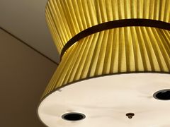 -炳胜私厨(万象前海店)