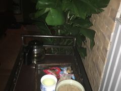 -北纬37°SPA养身会馆(湖西店)