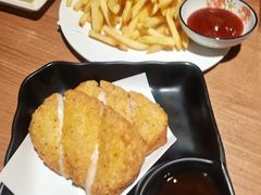 -采御鲜·回转寿司(汕头万达店)