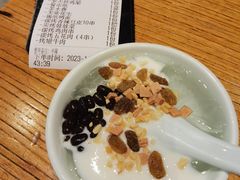 -老高烧烤(龙华星河iCO店)