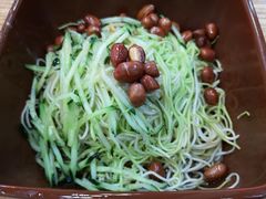 -江南大学-第一食堂(江南苑)