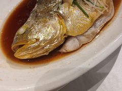 -蔡府家宴(699店)