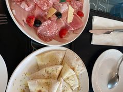 -EATALIA意塔利意式餐厅(鼓楼店)