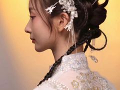 -吉田美学化妆美甲摄影培训(宁波校区)