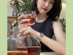 -tea'stone (万象天地店)