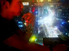 -River Bar酒吧(通州万达店)
