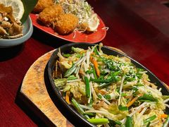 -九州酒场ひこぞう(1号店)
