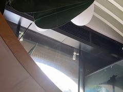 -海银海记潮汕牛肉火锅(新港中路海珠店)
