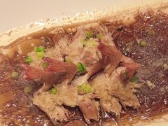 -徐记海鲜(大明宫|北二环店)