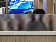 -老王四季抻面(南六东路店)