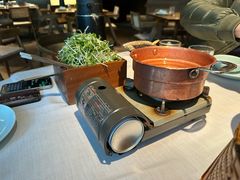 -湘颂·湘味家宴(侨鑫店)