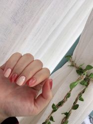 -吉吉靓甲美睫