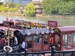 -方回春堂(拱宸桥店)