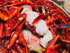 -明州小宴(文化广场店)