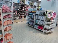 -家乐福(古北店)