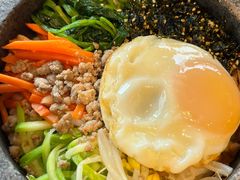 -麻蒲碳烤肉(远景路1号店)