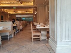 -外婆家(古墩印象城店)