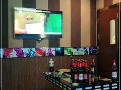 -唱吧麦颂KTV(松江五龙商业广场店)