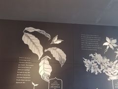 -星巴克(南京江宁文鼎广场店)