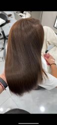 -o·ba欧芭造型Salon
