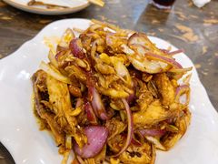 -张包铺(道外店)