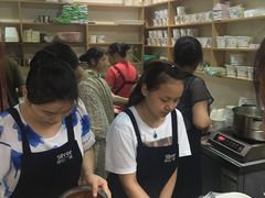 -土豆哥(银石广场一店)