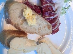 -上海静安香格里拉大酒店