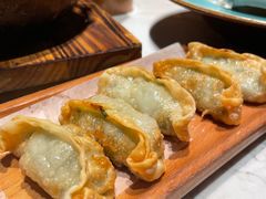 -大榕树下顺德菜(融创茂店)