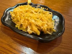 -豆爺小面(朱雀店)