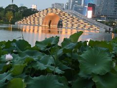 -中国杭州低碳科技馆