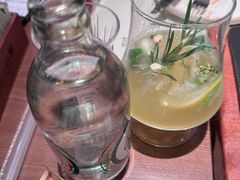 -一沙一城·岩烤牛扒(深圳首店)