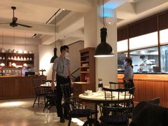 大堂-林四喜·闽南传家菜(鼓浪屿店)