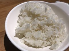 -半天妖烤鱼(方庄店)