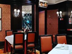 包厢-大鸭梨烤鸭(石佛营店)