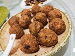 -庐州太太(鼓楼店)