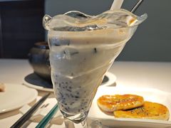 -云腾食府·云南菜