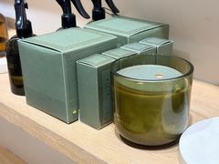 -ZARA HOME(蓝色港湾店)