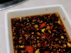 -四季缤纷椰子鸡(雨花亭凯德广场店)