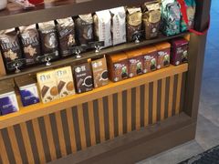 -星巴克(1788广场店)