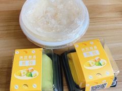 -满记甜品(万象城店)