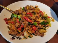 -浦江城市生活广场(江月路店)