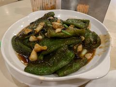 -玲又珑美食(盘福路店)