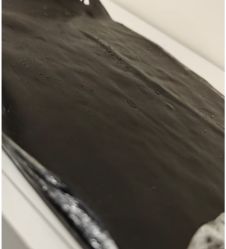 -悦瑢港湾科技美肤芳疗美容