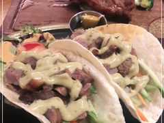 -森Some Fusion(荔湾店)