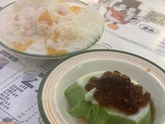 -糖潮糖水铺(省府店)