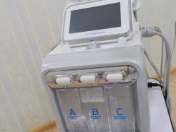 -素妍医疗美容抗衰中心