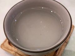 -如丰晟宴(长安万达店)