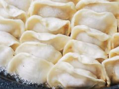 -锅贴大王南翔小笼(临沂二村店)