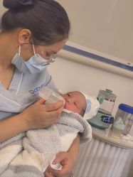 -杭州贝瑞斯美华妇儿医院·早孕·产检·儿科