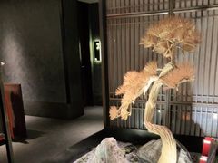 -百富源·海鲜辽菜(浑河堡店)